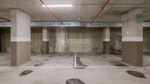 Foto 3 de Piso en venta en Centre, L'Hospitalet de Llobregat