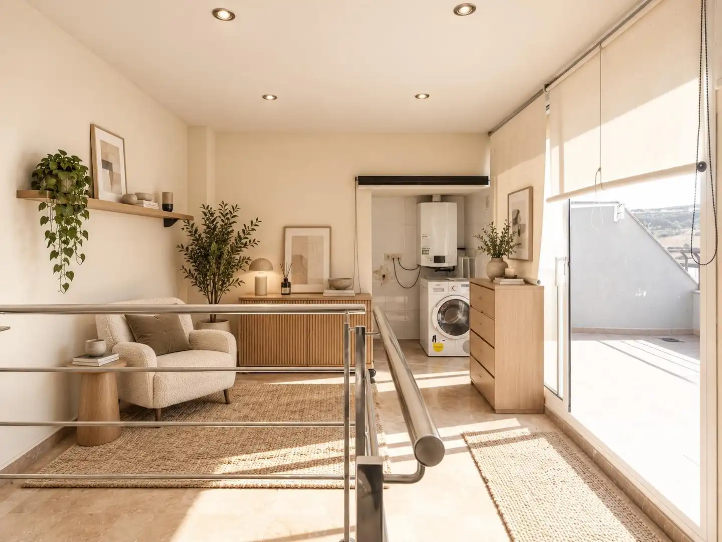 Appartement à vendre à Calle SANTA MARIA DEL JAIRE, imagen 34