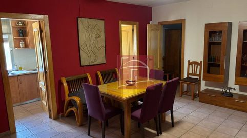 Foto 5 de Finca rústica en venta en Villanueva de la Serena, Badajoz
