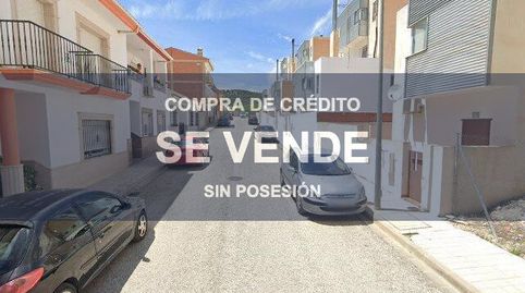 Foto 4 de Residencial en venda a Huelma, Jaén