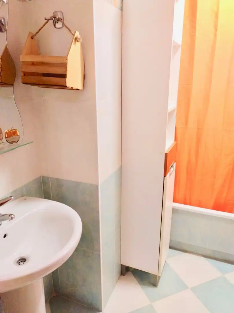 Apartament amb piscina en venda a La Cala de Villajoyosa, imagen 13