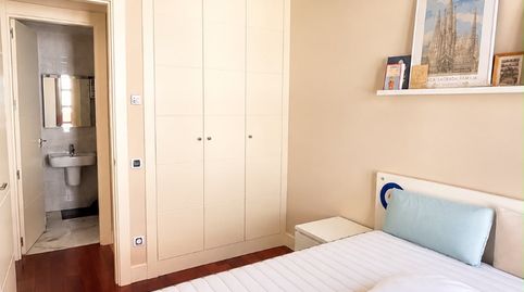 Foto 5 de Apartament de lloguer a Calle Bretón de Los Herreros, 40, Casco Antiguo, Logroño