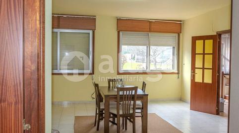 Foto 4 de Finca rústica en venda a Cangas pueblo, Pontevedra