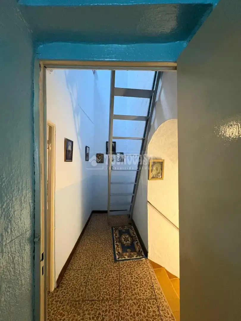 Casa o xalet en venda en Marchena amb Traster