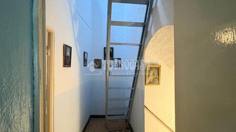 Foto 3 de Casa o xalet en venda a Marchena, Sevilla