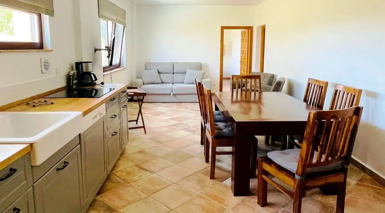 Maison avec piscine à vendre à Antigona 12, imagen 15