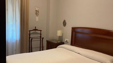 Foto 5 von Wohnung zum Verkauf in San Pablo, Sevilla Capital