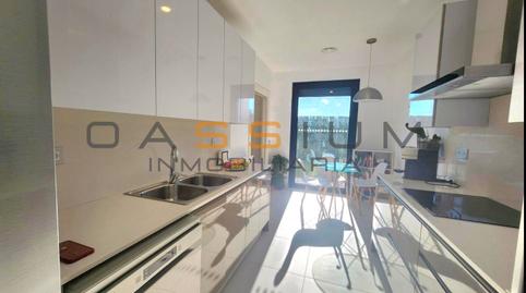 Photo 4 of Flat for sale in Barenys, Salou