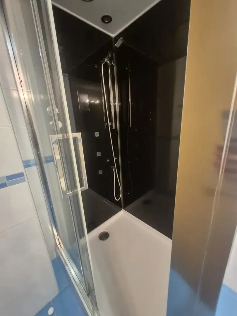 Appartement avec ascenseur à louer à CIUDAD DE TOLEDO 9, imagen 19