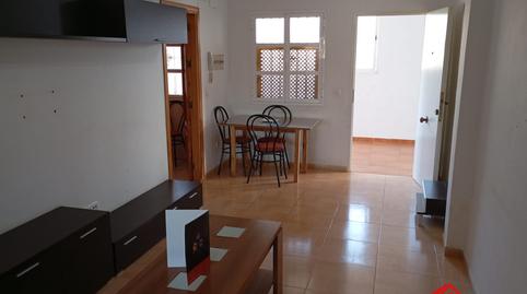 Foto 4 de Pis en venda a Sector Sur,  Córdoba Capital