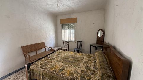 Foto 4 de Casa adosada en venta en Travesía Fuente Algarrobo 2, Abanilla, Murcia