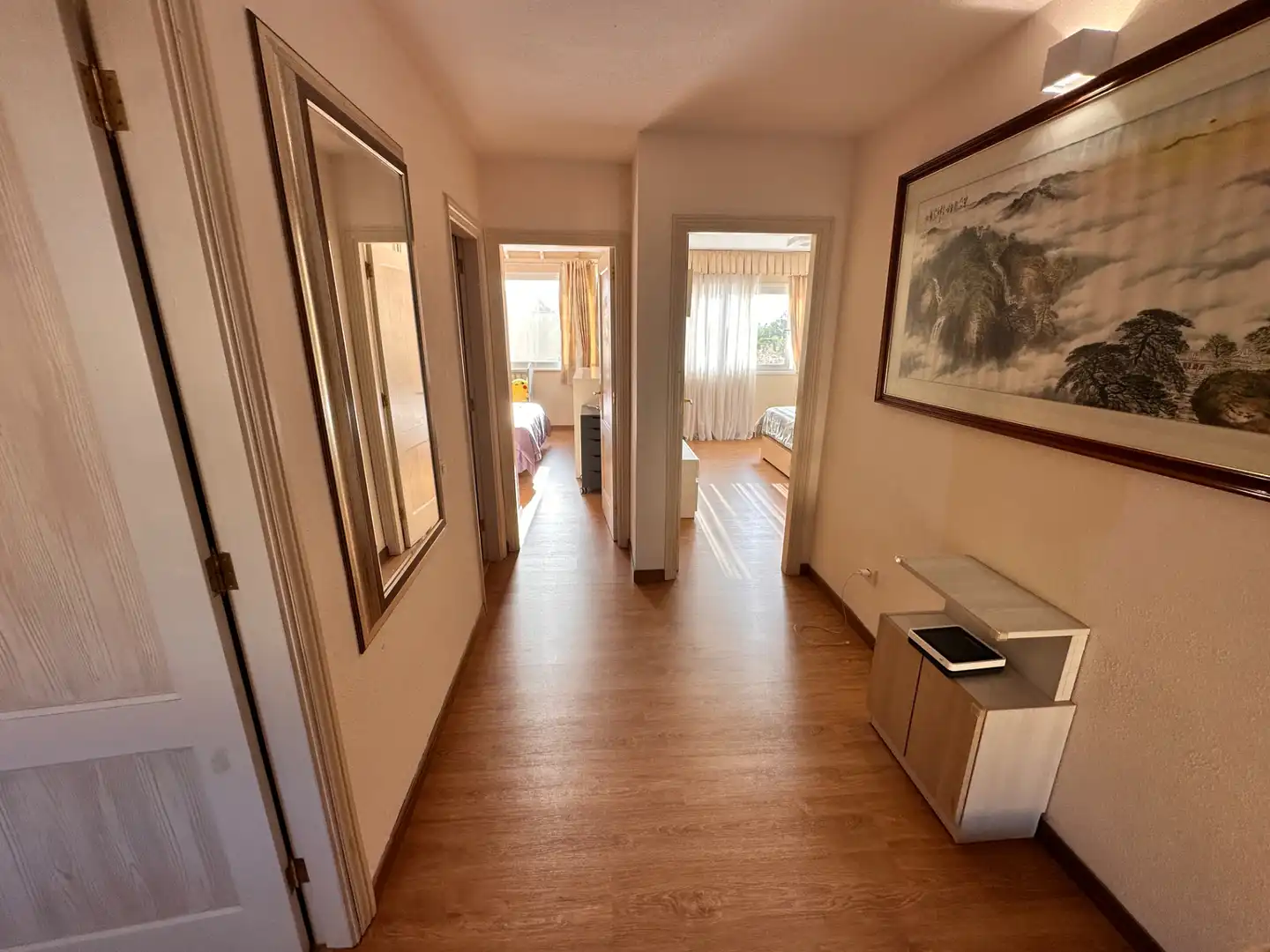 Casa o chalet en venta en Adeje con Aire acondicionado, Jardín privado y Terraza