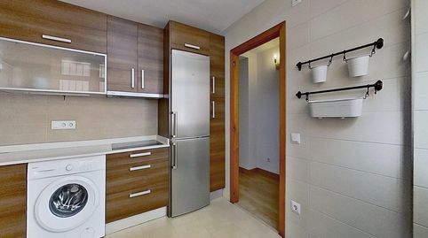 Foto 5 de Piso en venta en Calle Antoni Gaudi, Son Dameto, Palma de Mallorca