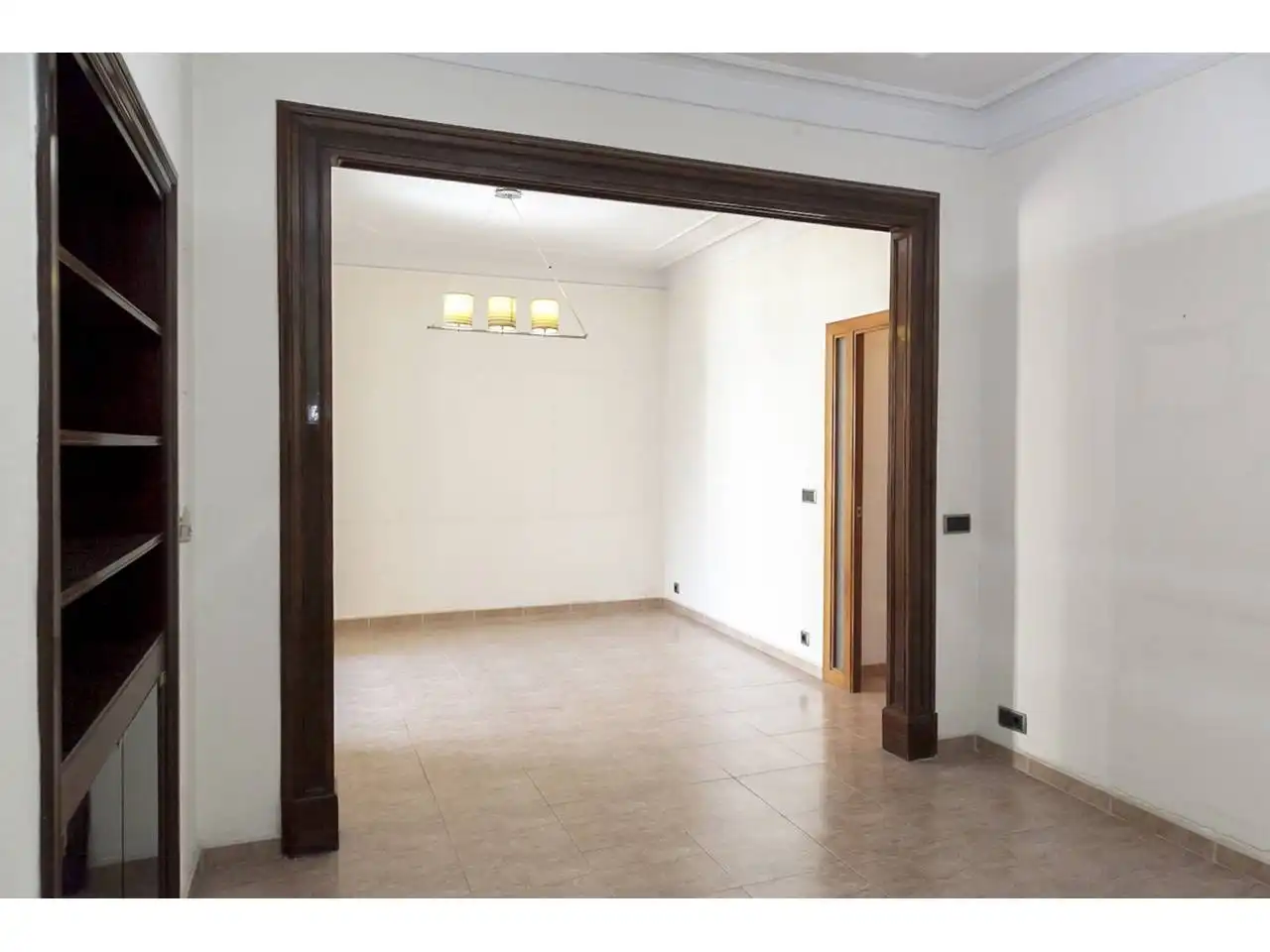 Piso en venta en Barcelona con Aire acondicionado