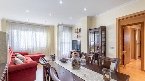 Photo 3 of Flat to rent in Rosaleda - Juventud, Granada