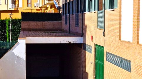 Foto 4 de Trastero en venta en Riu Calabres, Ribadesella, Asturias