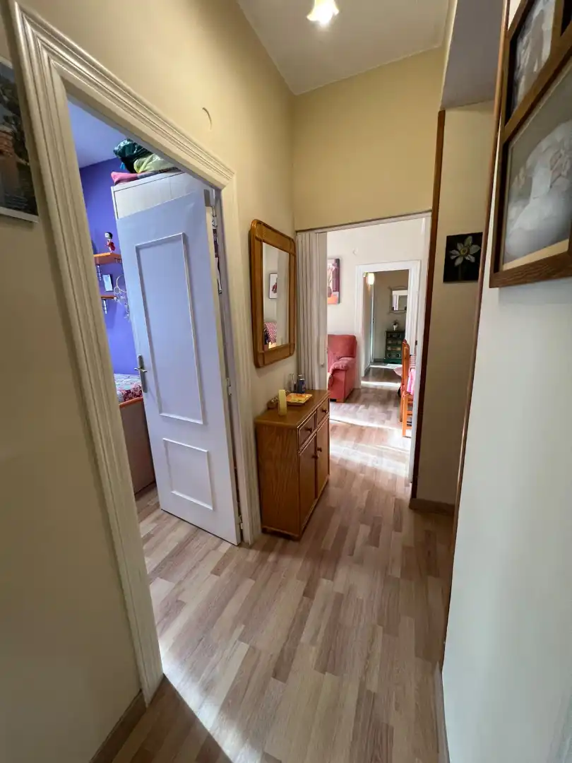 Flat with terrace for sale in Grau de Gandia - Venecia - Marenys de Rafalcaid, imagen 11