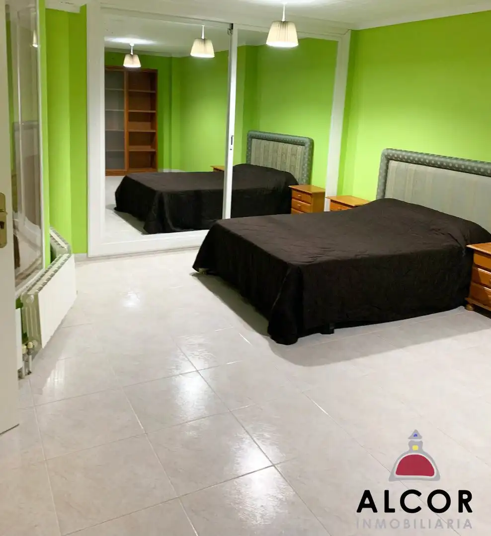 Flat for sale in CID, imagen 10