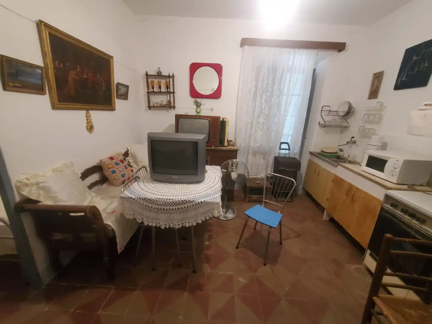 Casa en venta en Malagón, imagen 16