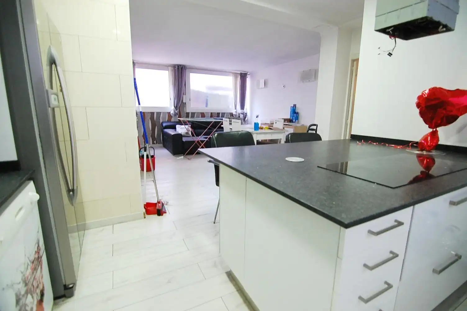 Business premises for sale in Salut - Lloreda