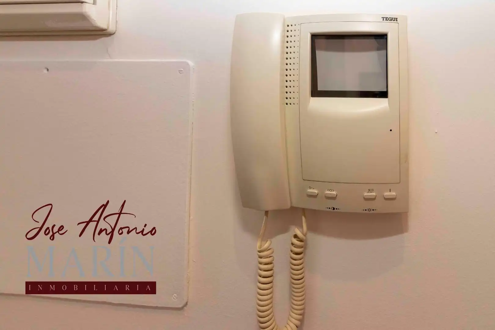 Dormitori de Apartament en venda en Badajoz amb Aire condicionat, Calefacció i Traster