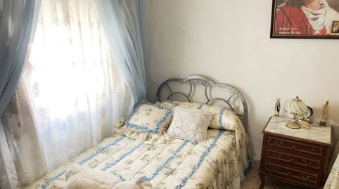 Imatge 4 de l'anunci