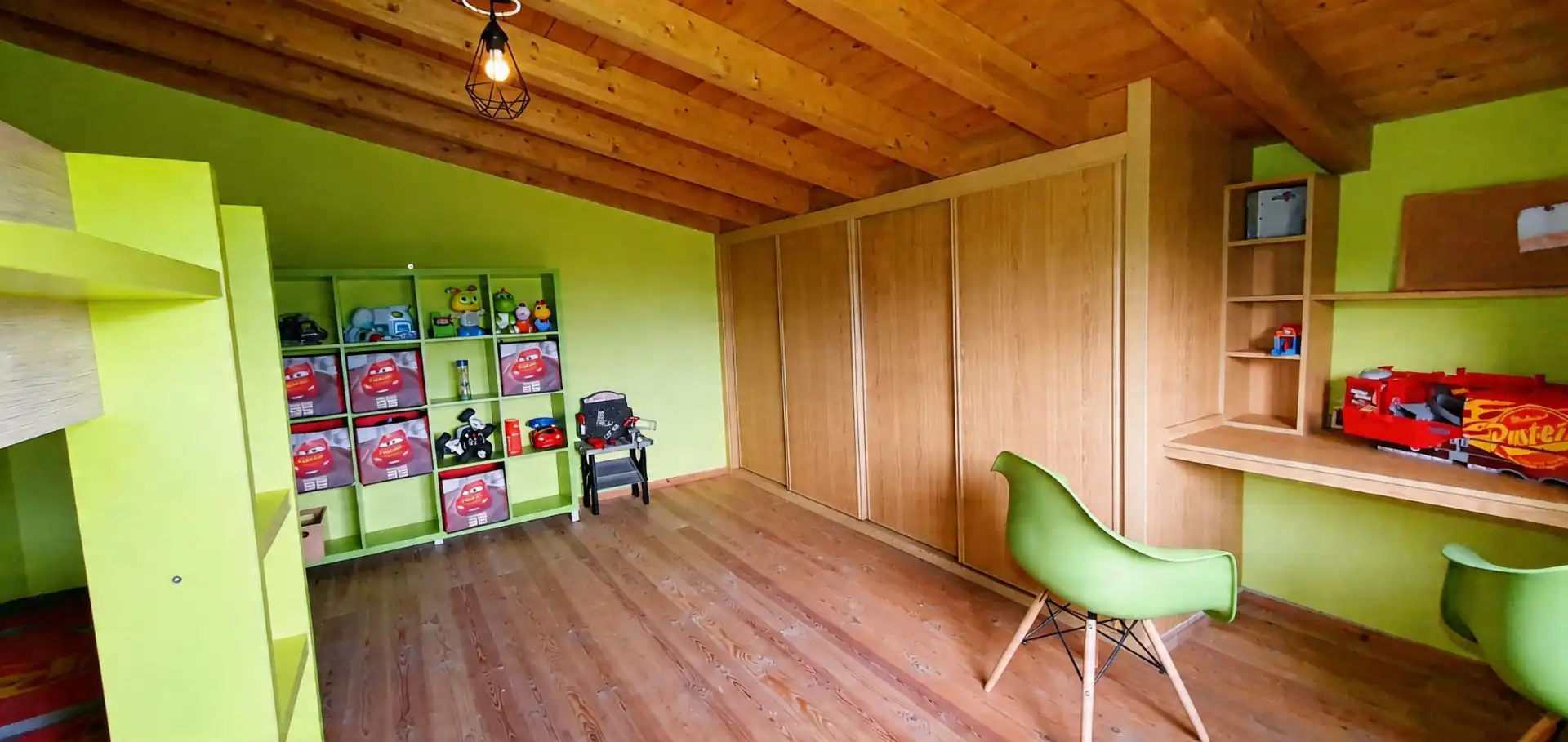 Habitación de Terreno en venta en Jaraíz de la Vera