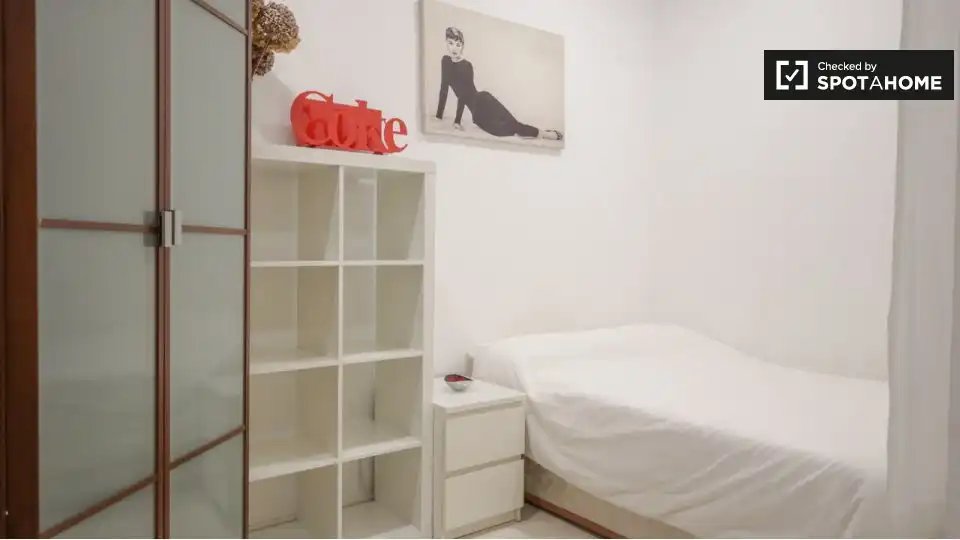 Piso en alquiler en Centro, imagen 9