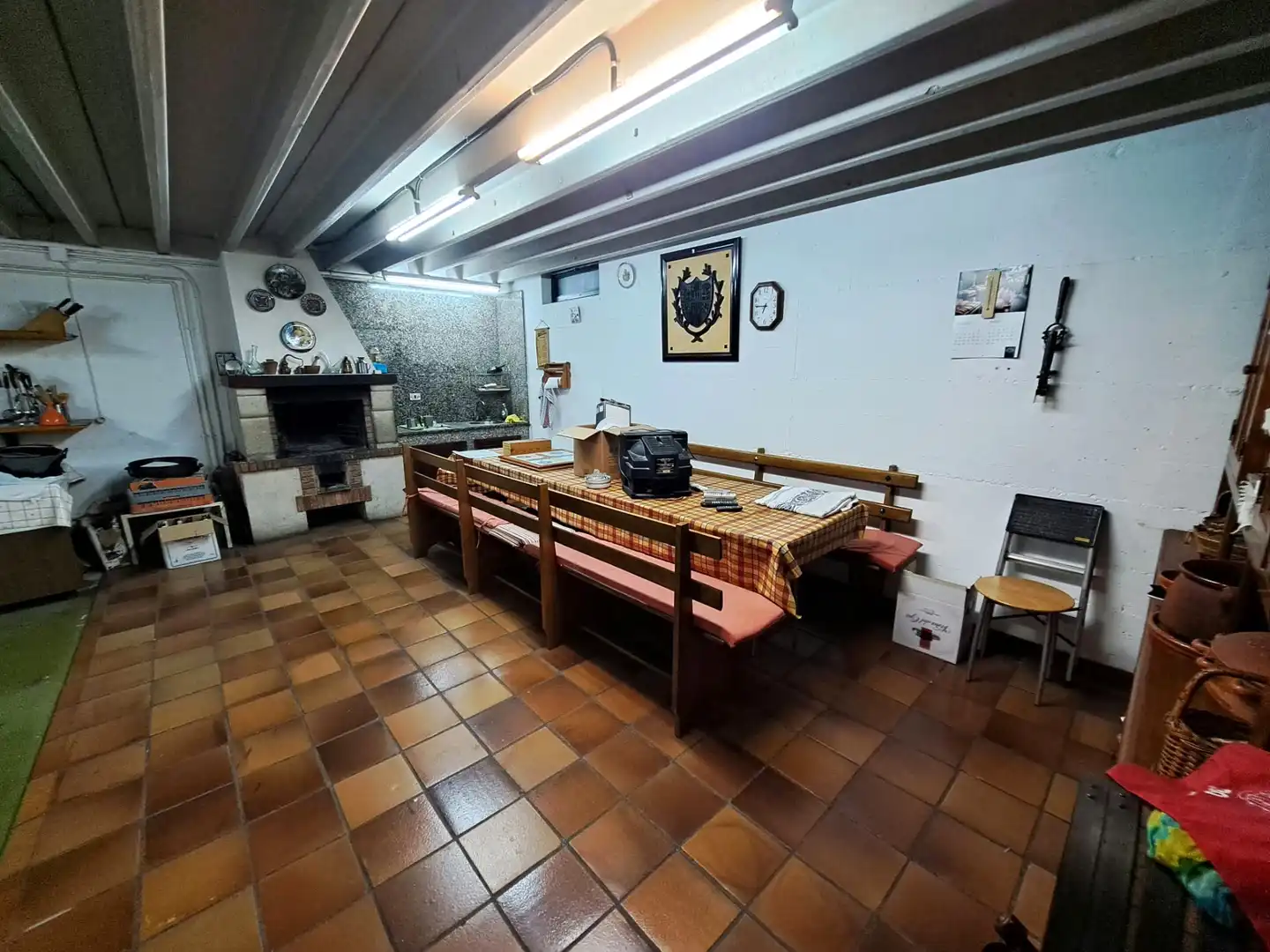 Terraced house with terrace for sale in Calle Antonio Machado, imagen 48