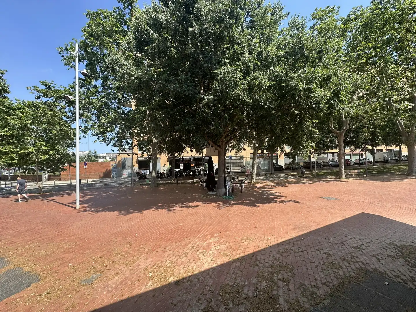 Business premises for sale in de l'Havana, imagen 14