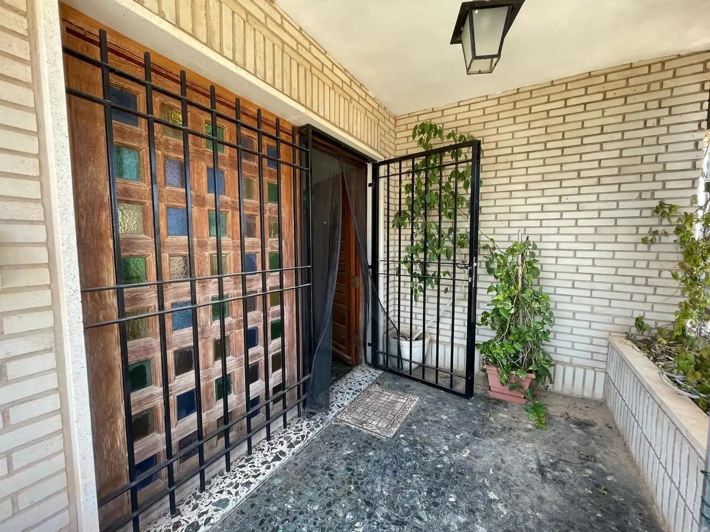 Casa rústica con piscina en venta en Pedanías Oeste, imagen 12