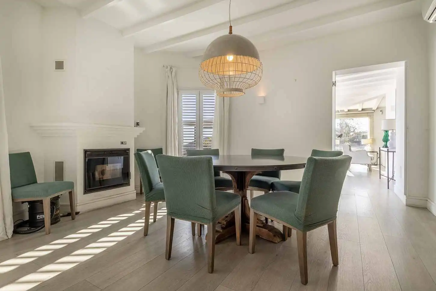 Maison avec piscine à vendre à Cómpeta, imagen 10