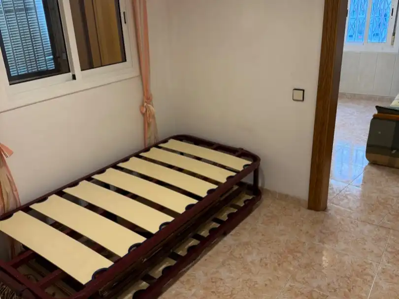 Adosado en venta en Carrer Sevilla 20, imagen 20