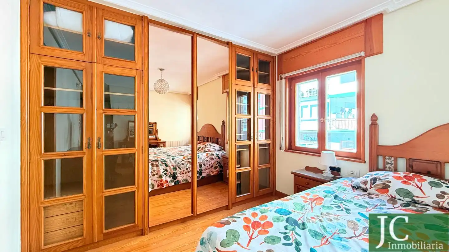House with garden for sale in Centro, imagen 26