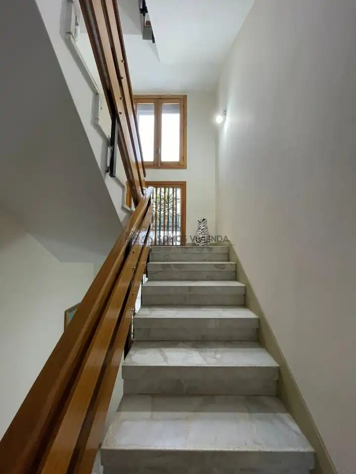 Haus mit Pool zum Verkauf in Coles, imagen 22