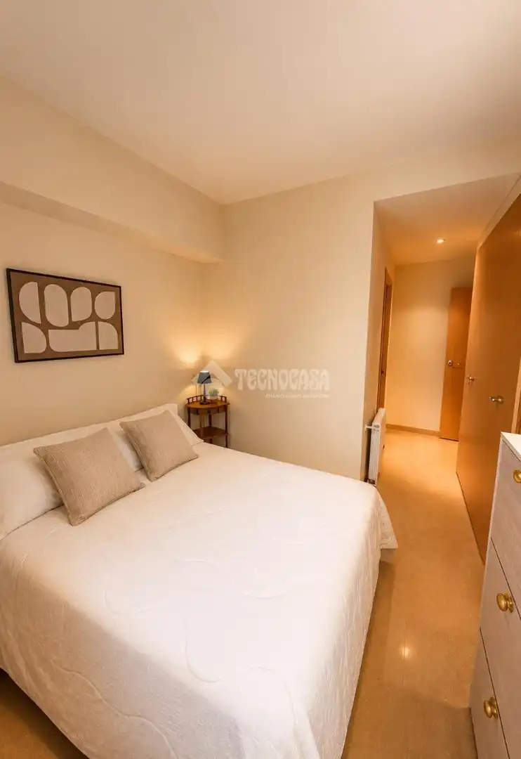 Flat with terrace for sale in Sant Andreu, imagen 10