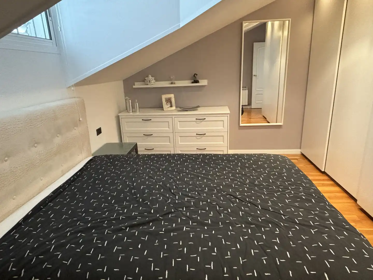 Casa o xalet en venda a Carrer Ametllers, Can Font - Ca n'Avellaneda