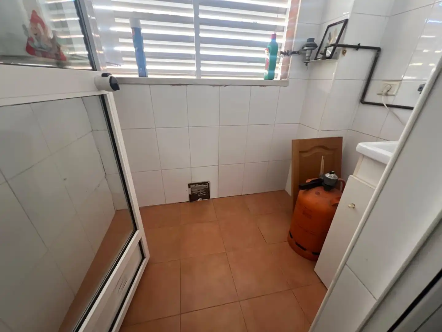 Appartement avec ascenseur à vendre à Benipeixcar - El Raval, imagen 31