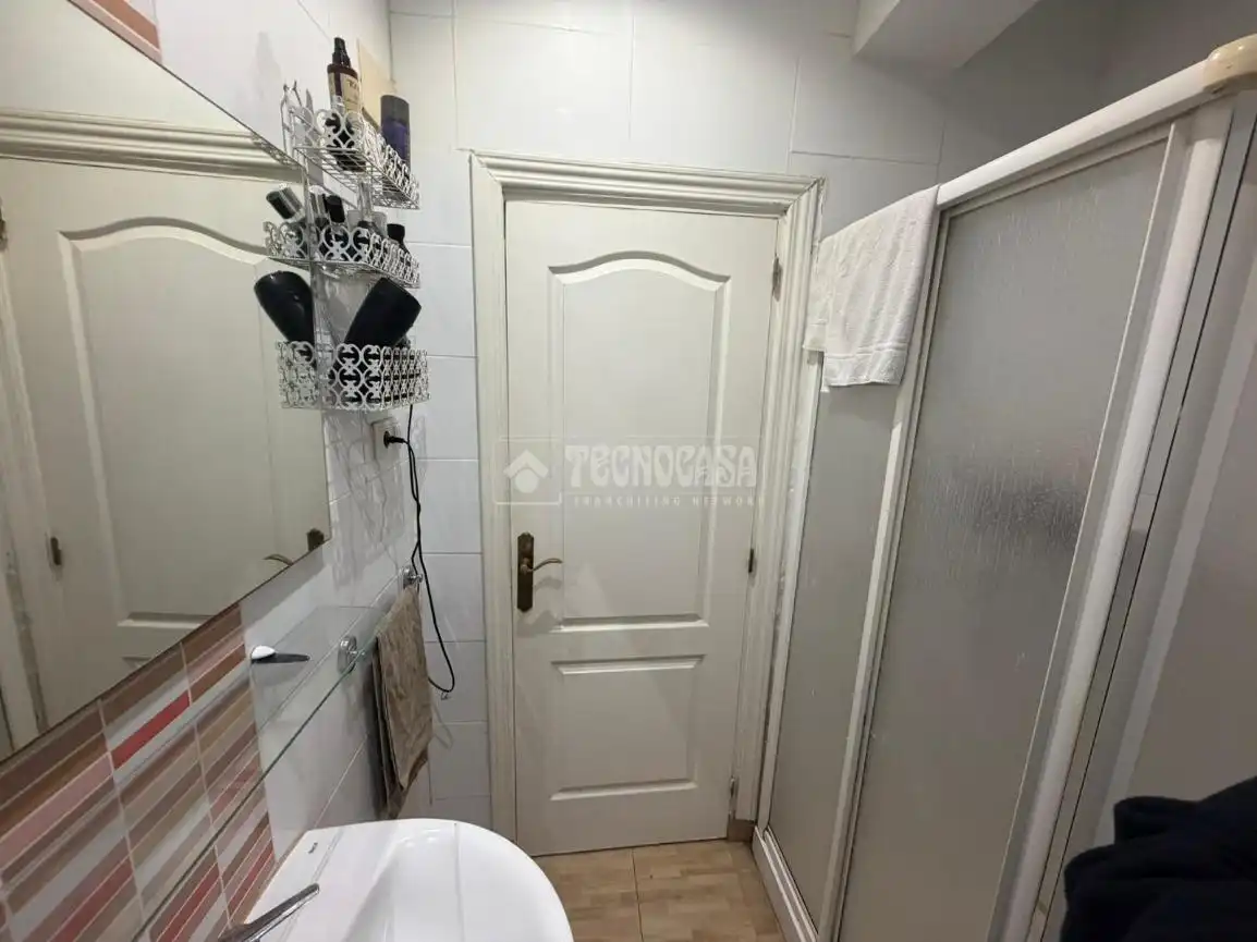 Piso en venta en Norte