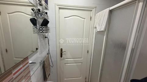 Foto 2 de Pis en venda a Norte, Mérida