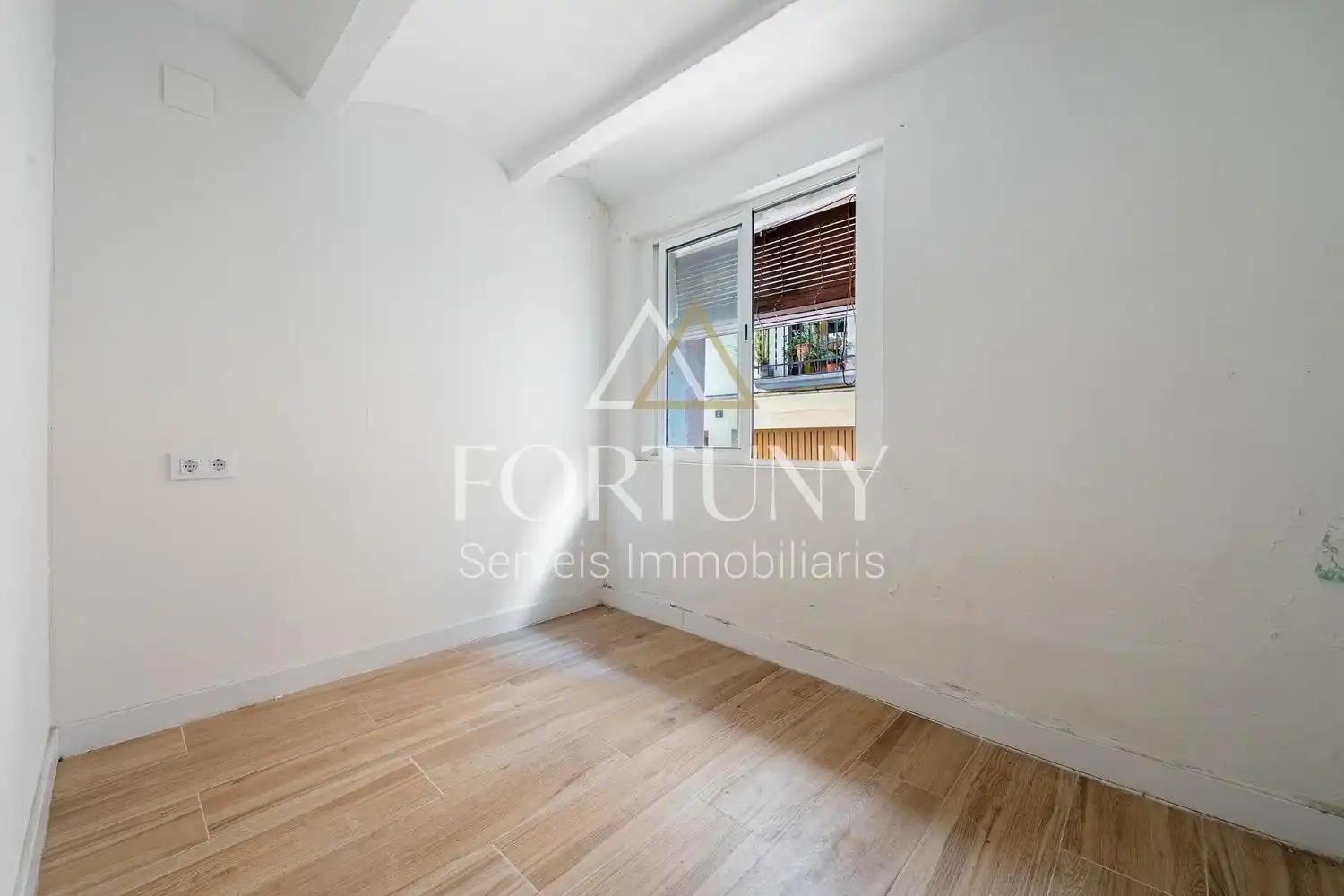 Habitación de Piso en venta en Falset
