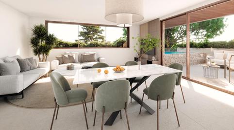 Foto 2 de Pis en venda a Calle Junta Rectora, La Quinta, Murcia