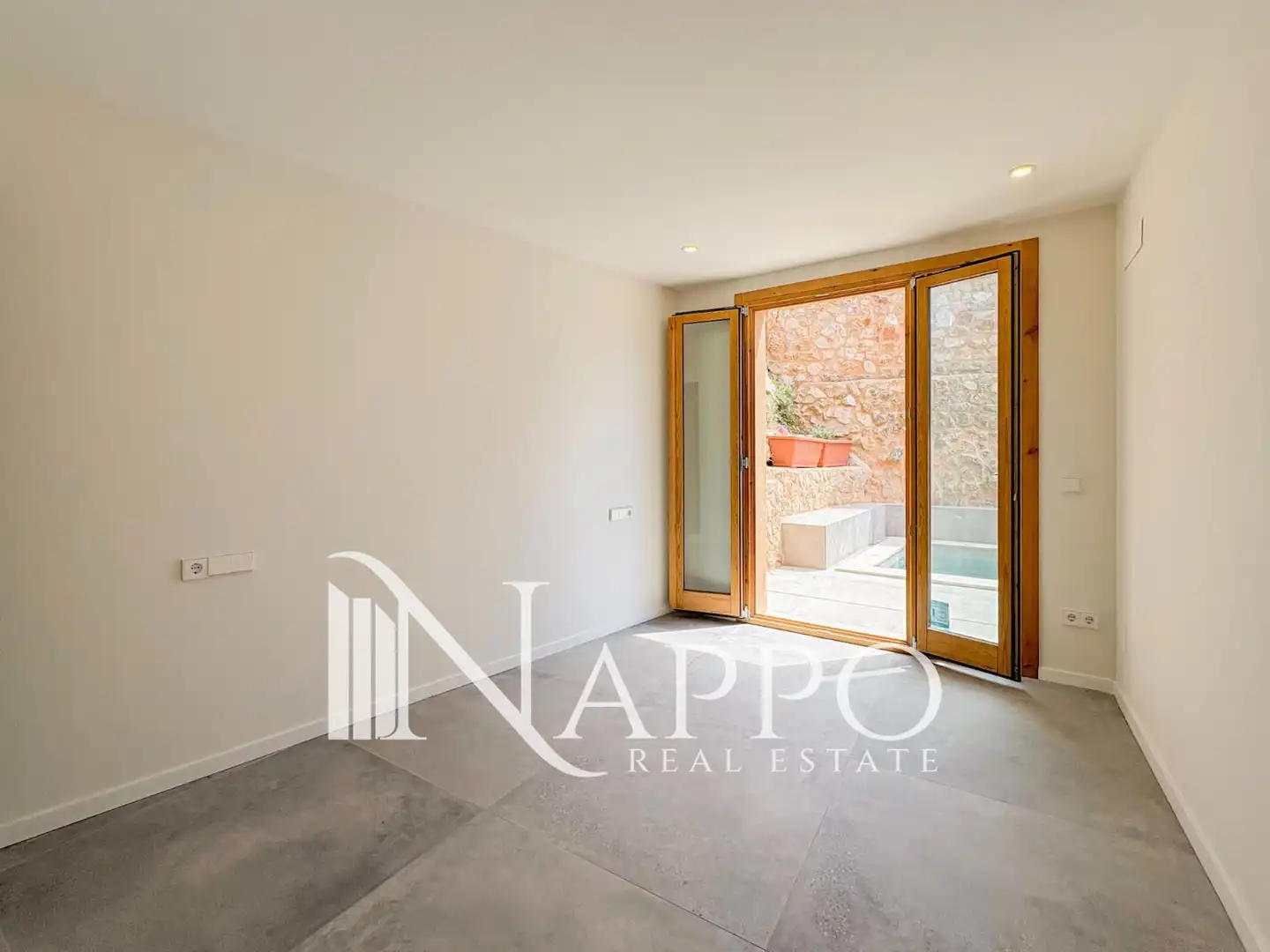 House with pool for sale in Orient, imagen 15
