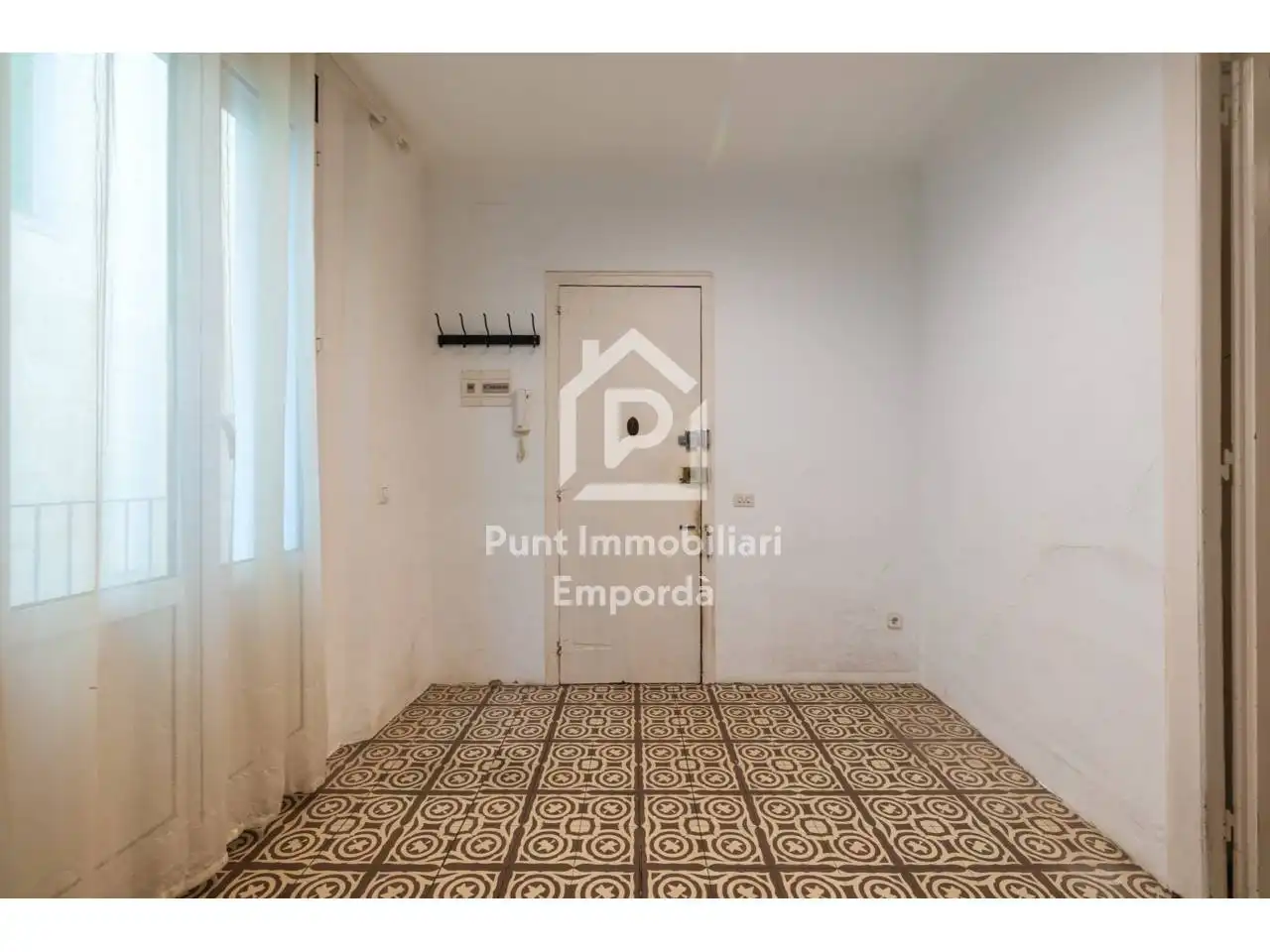 Mixt residencial en venda a Calle Forn Nou, imagen 27