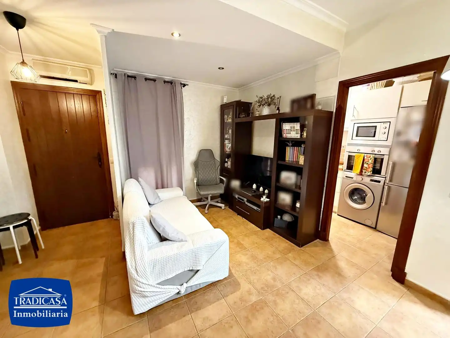 Duplex in vendita a El Retiro - Parque Atlántico - Ronda este, imagen 3
