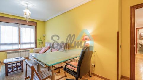 Photo 3 of Flat for sale in Argañosa, Argañosa, Oviedo