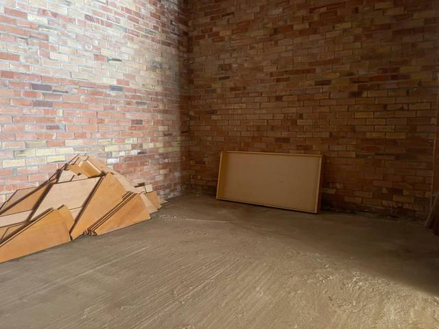 Local comercial en Alquiler en Secà de Sant Pere