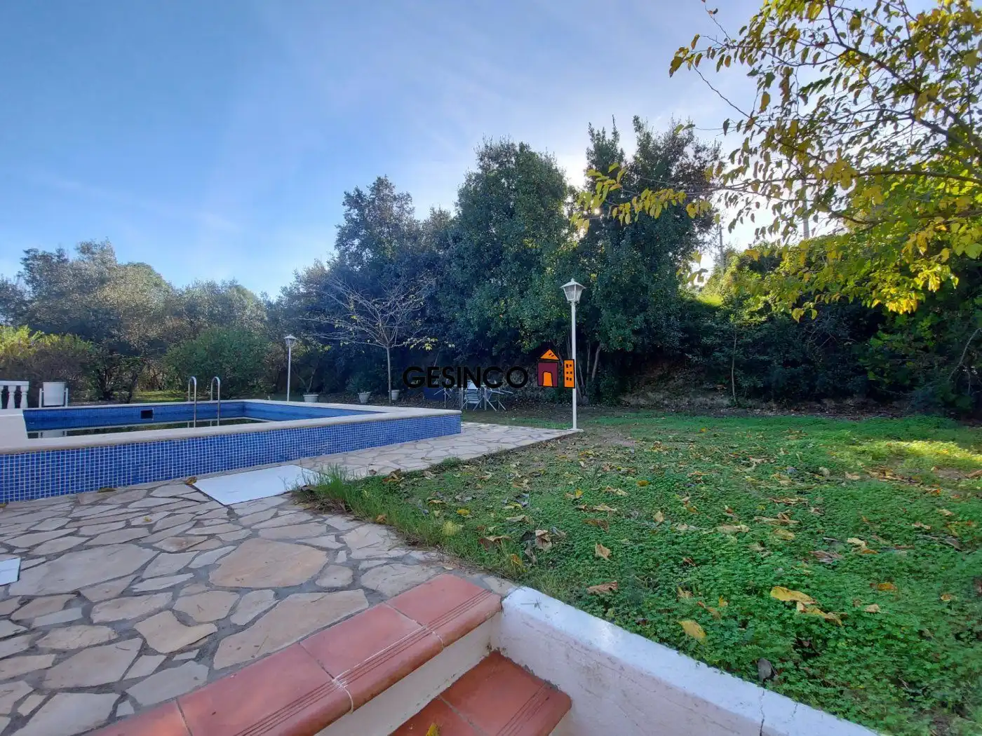 Xalet amb piscina en venda a Xàtiva, imagen 16