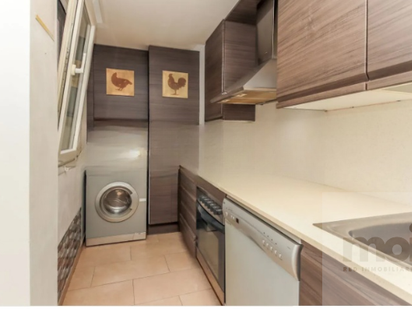Flat for sale in PANXITA, L'Arboç