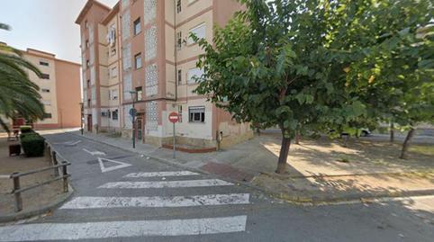Foto 2 de Piso en venta en Carrer Riu Foix, 3, Torreforta,  Tarragona Capital